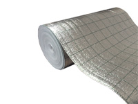 Thermasheet ECO FL